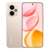Honor 400