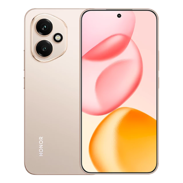 Honor 400