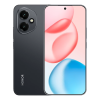 Honor 400