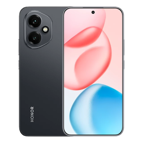 Honor 400