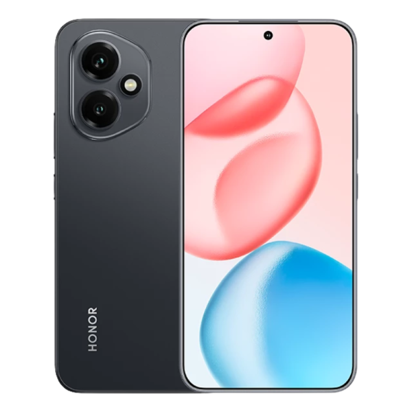 Honor 400