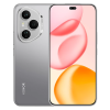 Honor 400 Pro