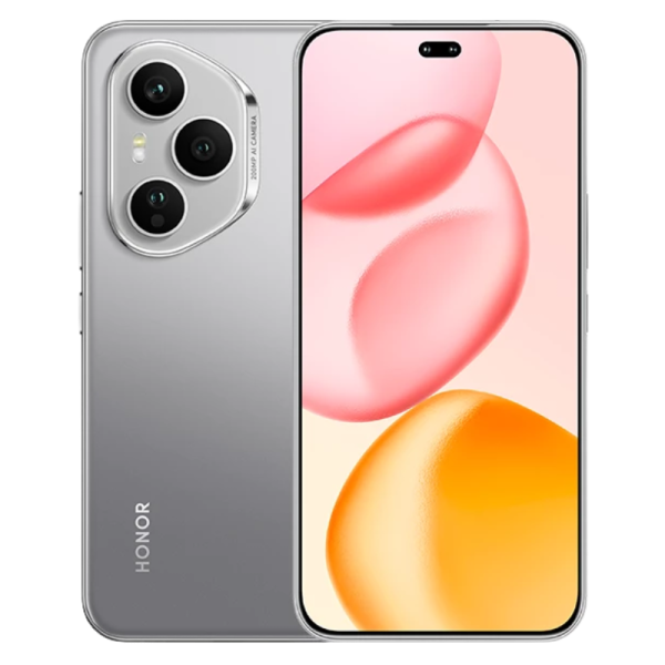 Honor 400 Pro