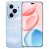 Honor 400 Pro