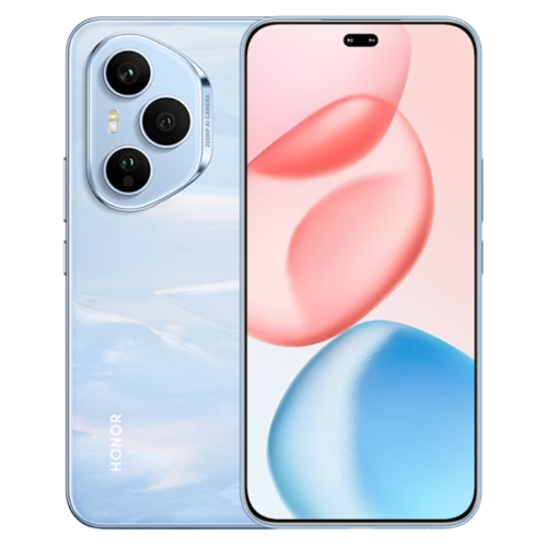 Honor 400 Pro