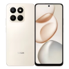 Honor 400 Smart