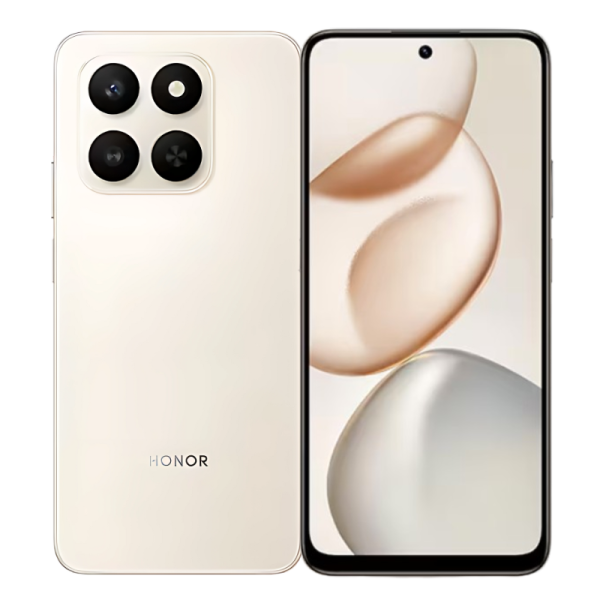 Honor 400 Smart