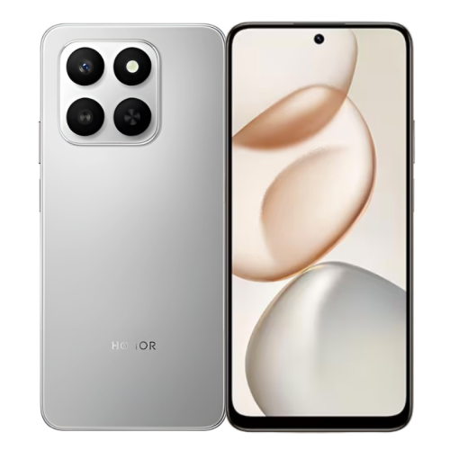 Honor 400 Smart