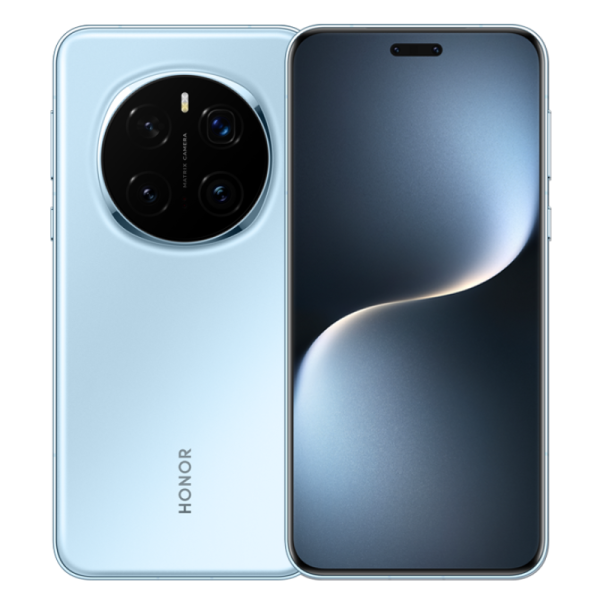 Honor Magic 7 Pro