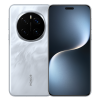 Honor Magic 7 Pro
