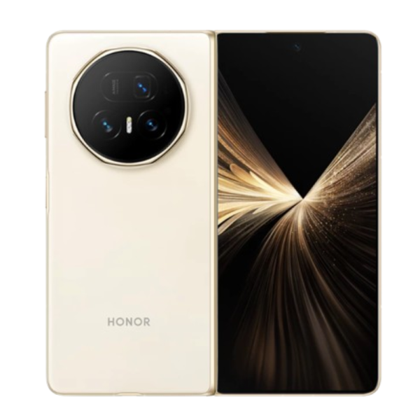 Honor Magic V5