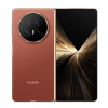 Honor Magic V5