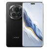Honor Magic 6 Pro