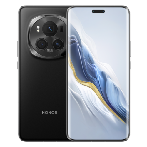Honor Magic 6 Pro