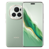 Honor Magic 6 Pro