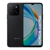 Honor X5b Plus