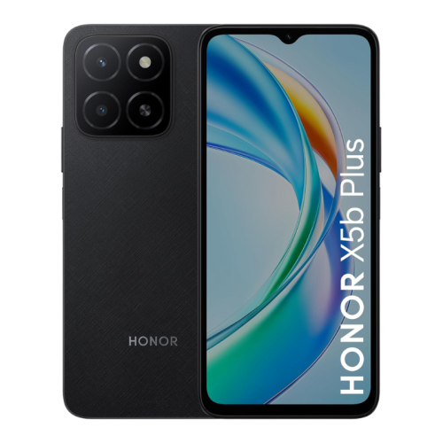 Honor X5b Plus
