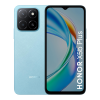 Honor X5b Plus