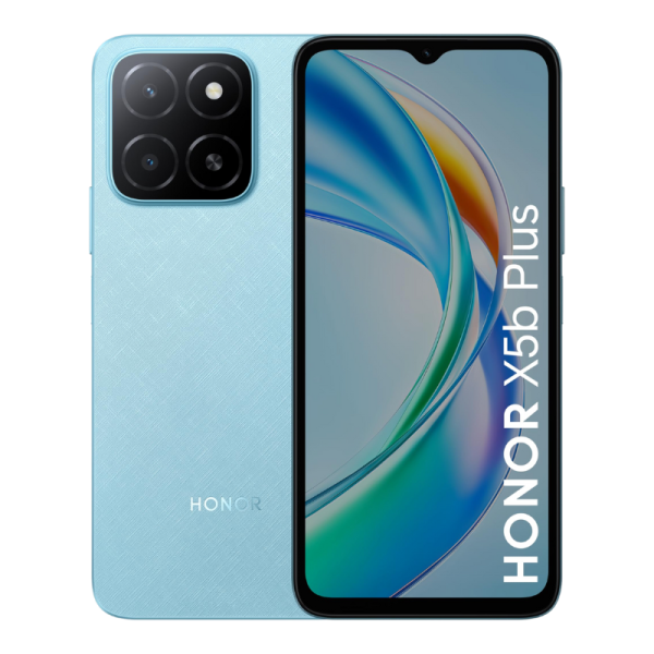 Honor X5b Plus