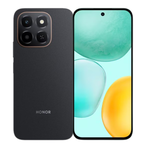 Honor X6c 4G