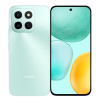 Honor X6c 4G