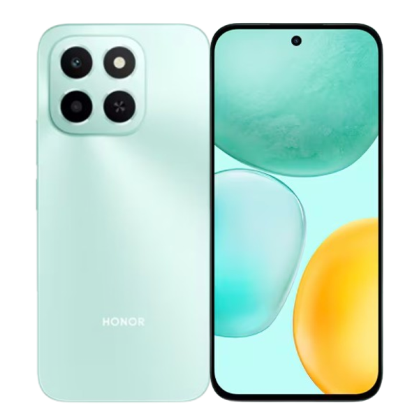 Honor X6c 4G
