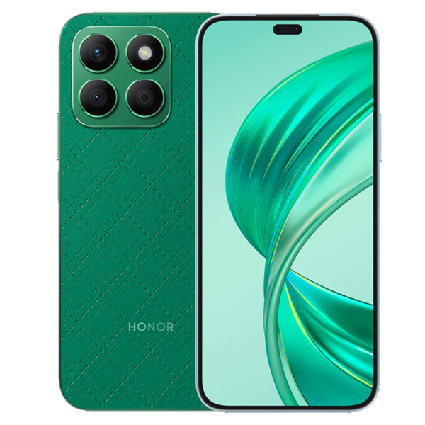 Honor X8b