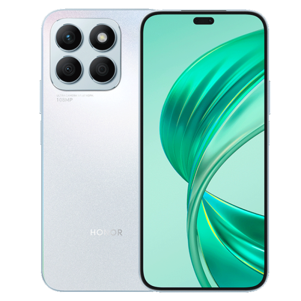 Honor X8b
