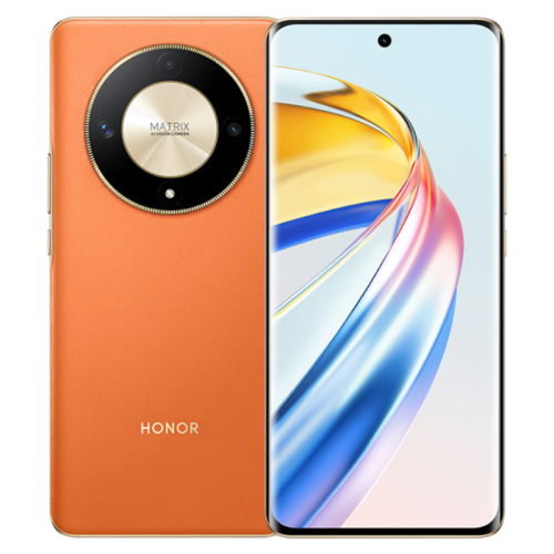 Honor X9b