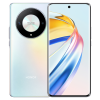 Honor X9b