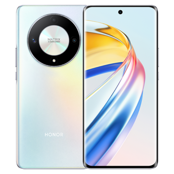 Honor X9b