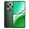 Oppo Reno 12F