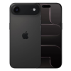 Apple iPhone Air