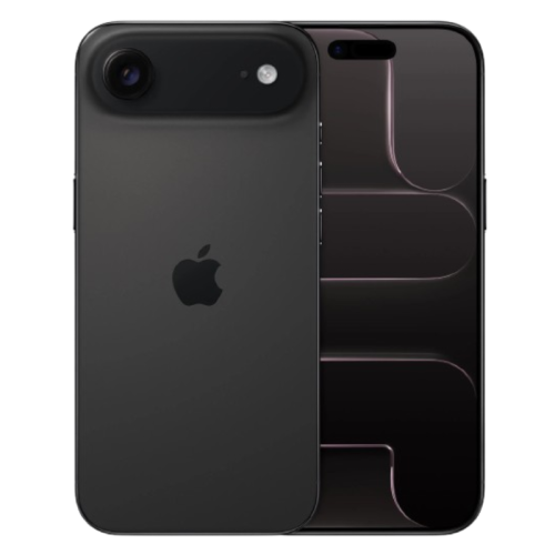 Apple iPhone Air