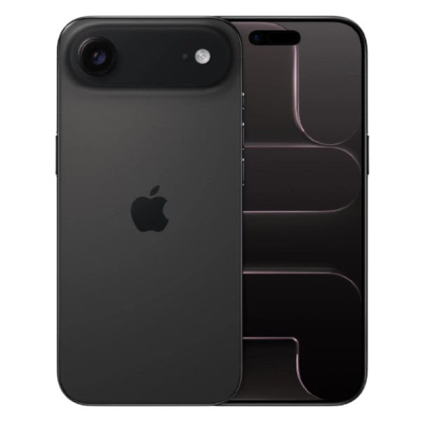 Apple iPhone Air