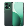 Oppo Reno 14