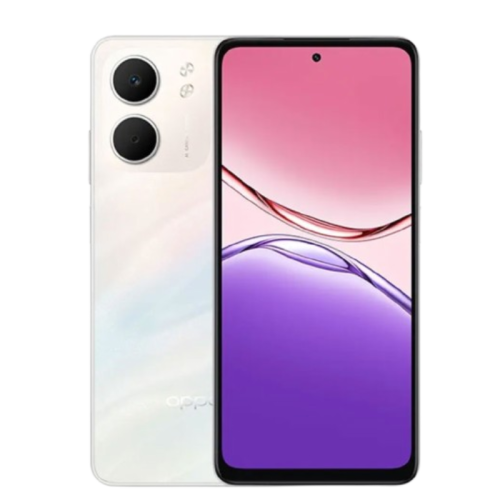 Oppo A5x