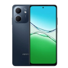 Oppo A5x