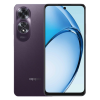 Oppo A60