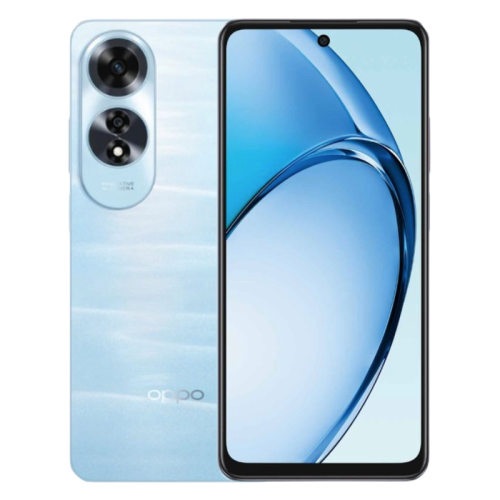 Oppo A60