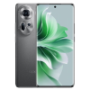 Oppo Reno 11 5G
