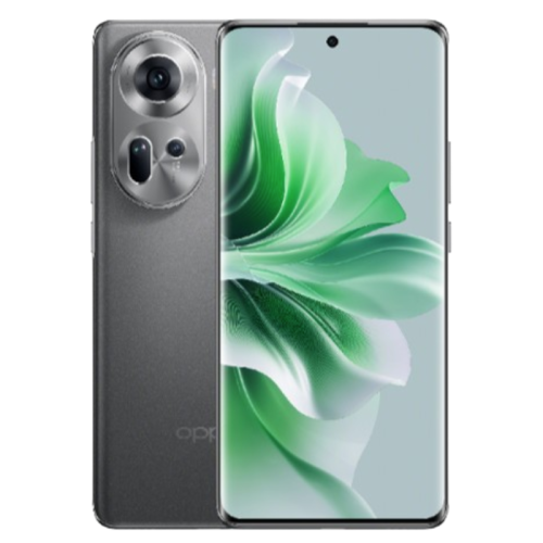 Oppo Reno 11 5G