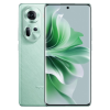 Oppo Reno 11 5G