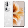 Oppo Reno 11 Pro 5G
