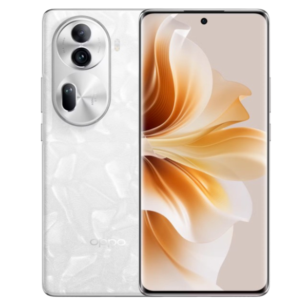 Oppo Reno 11 Pro 5G