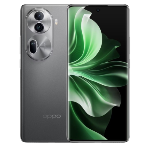 Oppo Reno 11 Pro 5G