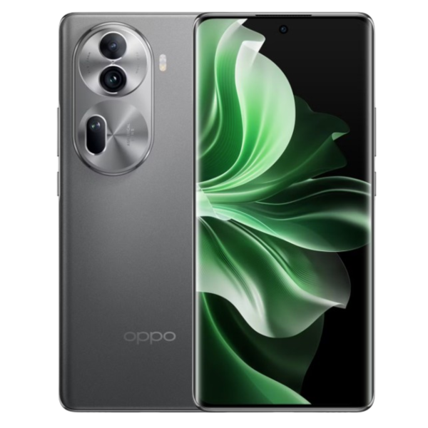 Oppo Reno 11 Pro 5G