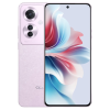 Oppo Reno 11F 5G