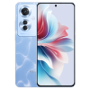 Oppo Reno 11F 5G