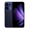 Oppo Reno 13